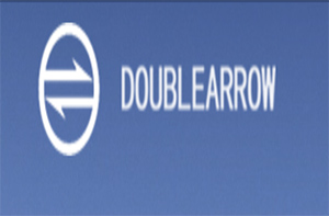 double arrow